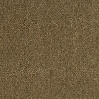 Allure 9770 Nouwens Bogaers Tapijt 